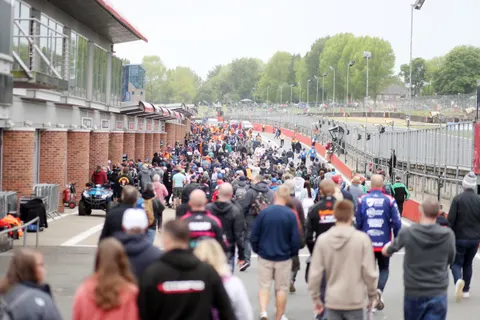 Pitwalk-A48I0975