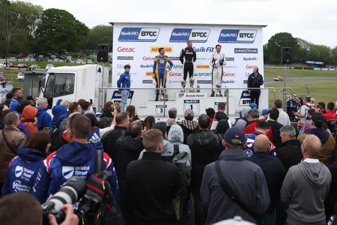 Podium-0Q3A3122