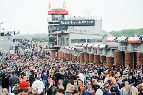 Pitwalk-_DAN3237
