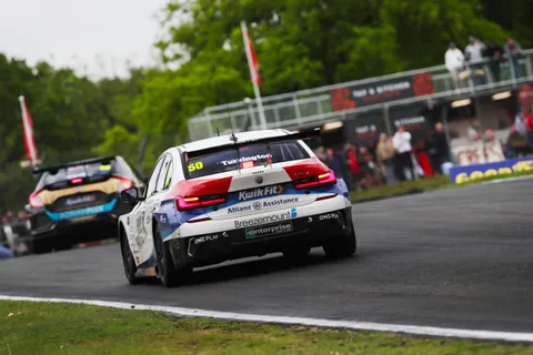 Turkington-DD217421