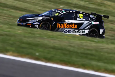 Shedden-DD218123