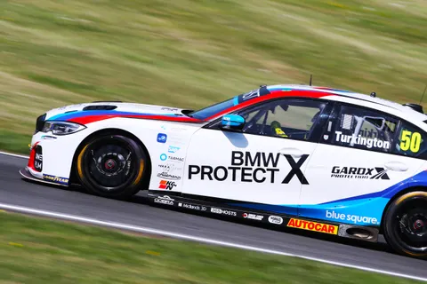 Turkington-DD217892
