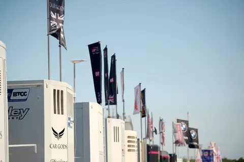 flags-_DB16316