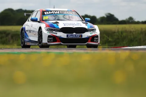 turkington-0Q3A4186