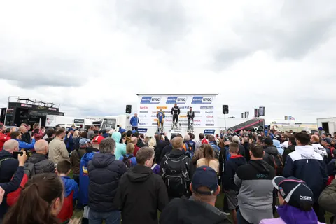 Podium-Sutton-Cook-Hill-7B1A6032