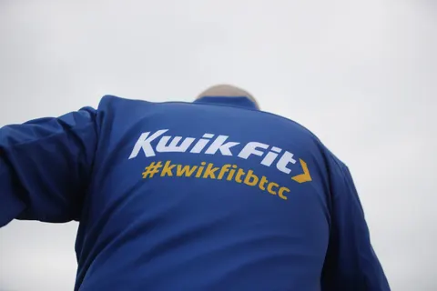 KWikfit-02SF8594