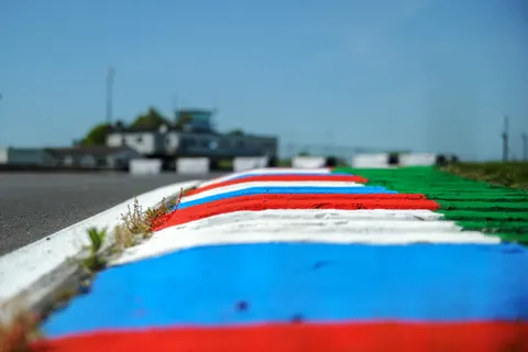 Chicane_01