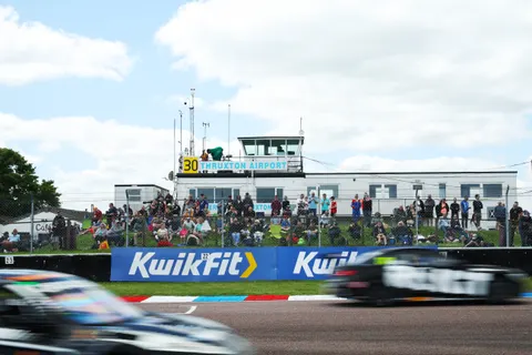 Thruxton-0Q3A9665
