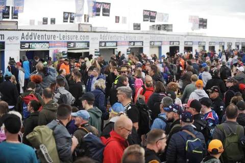 Pitwalk-PM7_2547