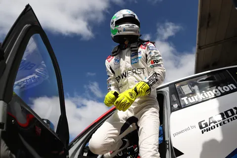 Turkington-7B1A1842