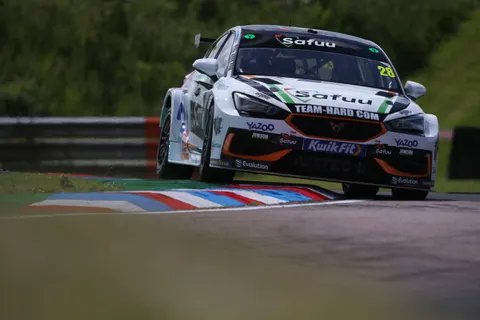 Hamilton-SMP_0320