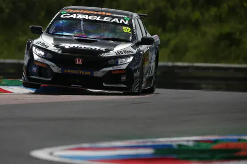 Shedden-SMP_0867