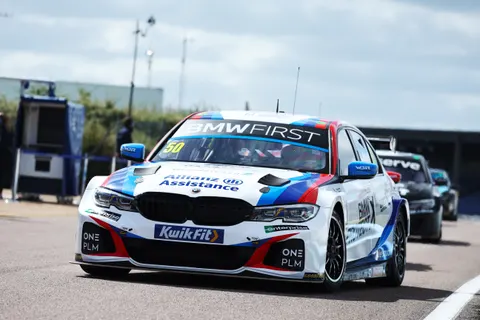 Turkington-0Q3A6790