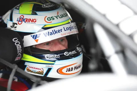 Shedden-0Q3A6229
