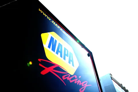 Napa-SMP76633