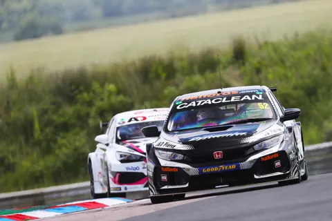 Shedden-A48I7864