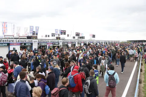 Pitwalk-7B1A4633