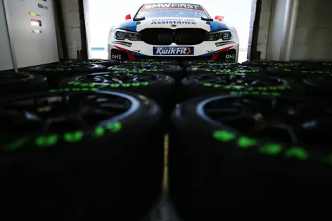WSR-Friday-IMG_0022