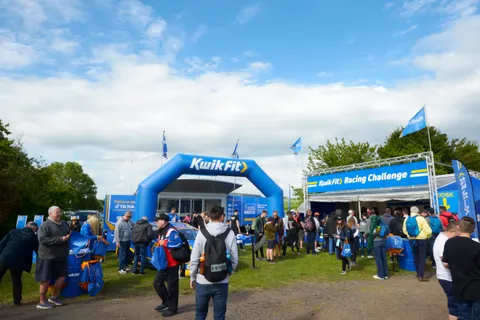 Kwikfit-_DB11286