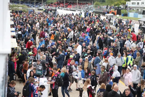 Pitwalk-7B1A4665
