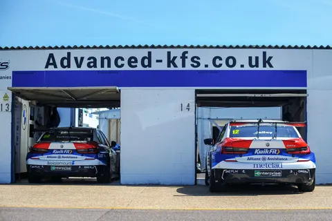 WSR-Friday-IMG_0025