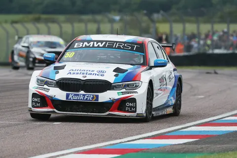 Turkington-A48I1531