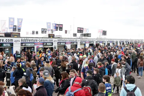 Pitwalk-1-7B1A4633