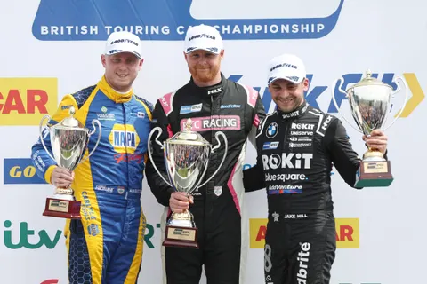 podium-Sutton-Cook-Hill-0Q3A5637