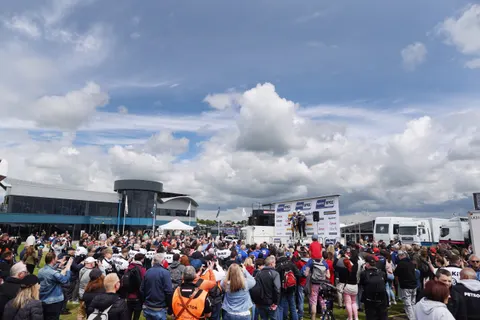 Podium-Sutton-Cook-Hill-AASF0855