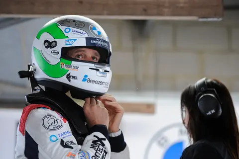 Turkington-_DAN7641