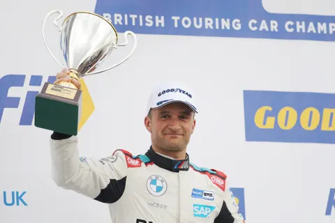 Turkington-PM6_7997
