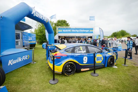 Kwikfit-_DB11820