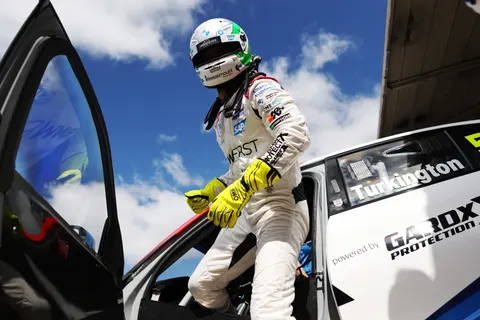 Turkington-7B1A1840