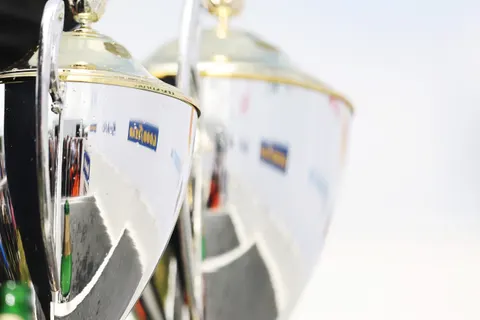Tophies-0Q3A5717