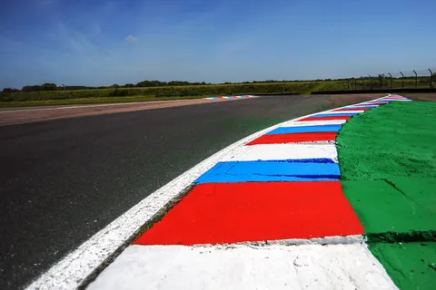 Chicane_06
