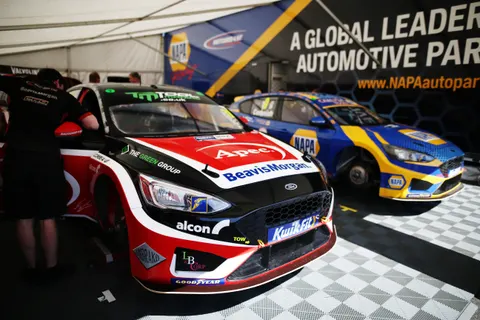 Motorbase-SMP77433