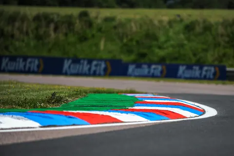 Chicane_08