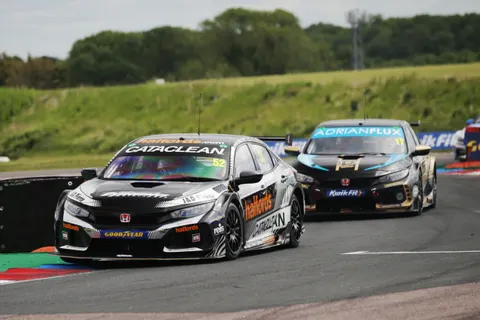 Shedden-AL0W3970