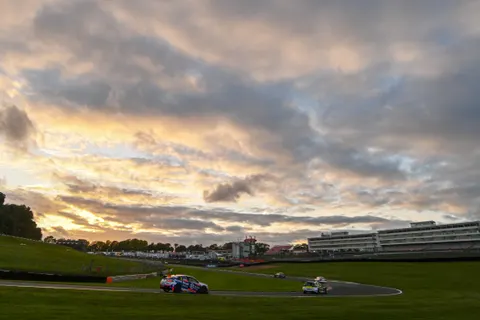 Chilton_5