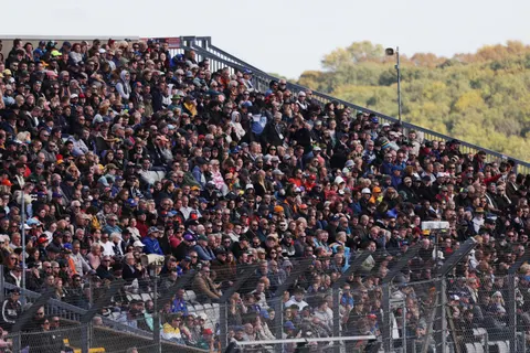fans-0Q3A8069