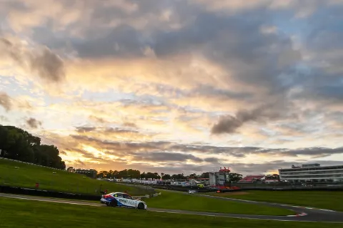 Turkington_4