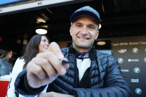 Turkington-DSG_9521