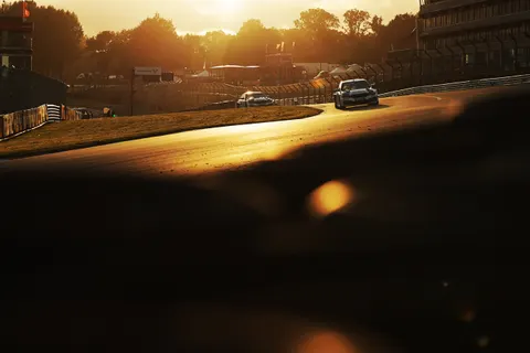 Turkington-0Q3A0077