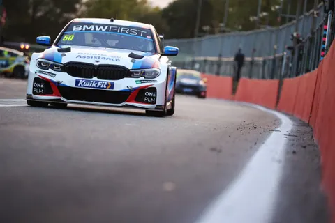 Turkington-4MDH7989
