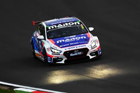 Chilton_7