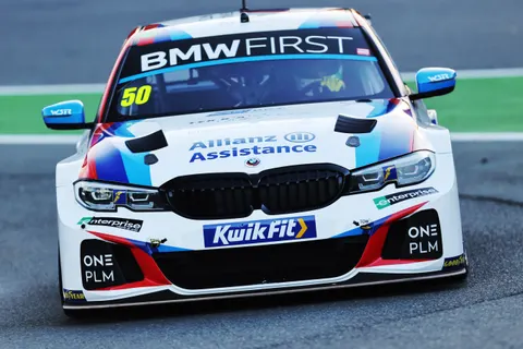 Turkington-AASF3540