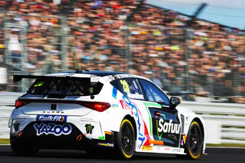 Hamilton-0Q3A8803