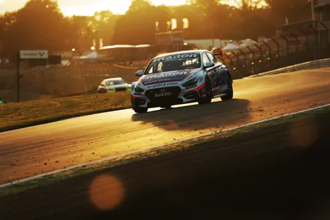 Chilton-0Q3A0415