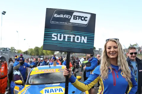 SuttonGG-DSG_9782