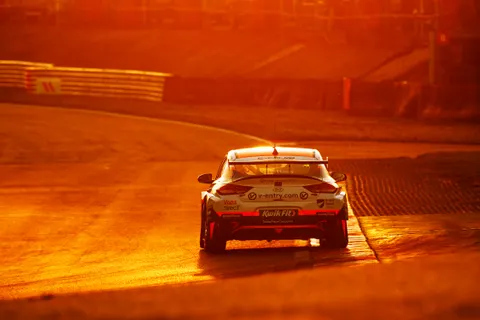 Chilton_1